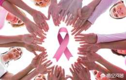 什麼是管腔a型乳腺癌？