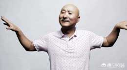為什麼廣大中國人喜歡的喜劇演員從陳佩斯變成趙本山了？
