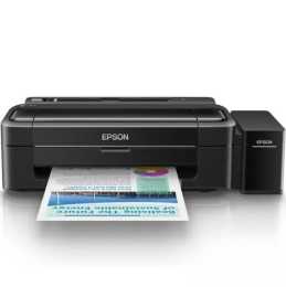 愛普生印表機推薦，愛普生印表機怎麼選？雙十一有哪些值得入手的愛普生印表機？
