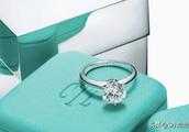 結婚鑽石戒指如何設計？設計要注意哪些要點？