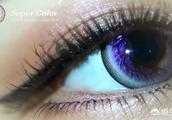 用過最保溼的矽水凝膠美瞳有哪些？