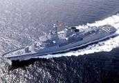 土耳其為什麼敢冒風險得罪俄羅斯又去攻打希臘戰艦？