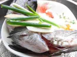 咖哩斑魚柳的做法是什麼？
