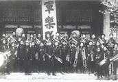 清朝從1840年到1912年這期間有多少次機會可以翻盤成為強國？