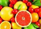 口腔潰瘍吃什麼水果比較好呢？
