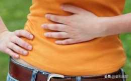 胃潰瘍一直用胃藥總是不好是什麼情況?