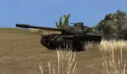 坦克世界M系什麼車最好？該怎麼玩？