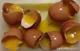 壞雞蛋有什麼用處？