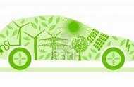 新能源汽車能在2020年佔傳統汽車的百分之五十嗎？
