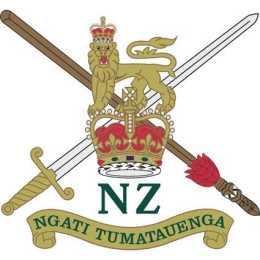 英聯邦百年軍服（三）“Kiwis的羽毛”——紐西蘭陸軍制服（1909——今日）