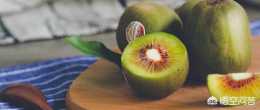 什麼體質或有哪類疾病的人不適合吃獼猴桃？