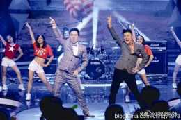 中國音樂走向為什麼有時候感覺口水歌越來越多？