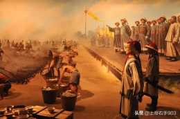 鴉片戰爭對中國歷史產生了什麼影響？