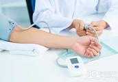 如何在家正確測量血壓？