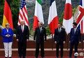 如何看待特朗普力邀普京參加2020年在美國舉行的G7峰會？