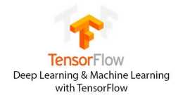 【Tech2】TensorFlow計算圖最佳化原始碼解析