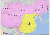 中國古代有哪些少數民族，他們之間的的來歷和關係是什麼？