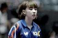 世乒賽男團決賽前，韓國女乒削球手徐孝元充當樊振東的陪練，你怎麼看？