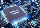 中國晶片技術及光刻機難題被攻克，世界上芯片價格會暴跌嗎？