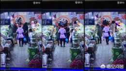 杭州某超市陌生女子惡搶媽媽車內嬰兒，將嬰兒頭部猛撞臺板引起公憤，你怎麼看待此事？