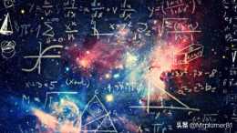 數學和藝術是不是任何智慧生命都能通用的語言？