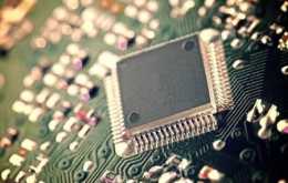 eFPGA與FPGA SoC，誰將引領下一代可程式設計硬體之潮流？|半導體行業觀察