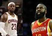 今年NBA總決賽，你最希望看到哪兩支球隊相遇？