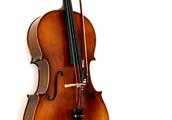 小提琴的音色給我們什麼感受？