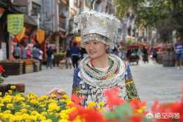 五月去雲南旅遊合適嗎？