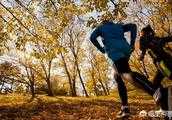 每天慢跑十公里，一個月大概能瘦幾斤？