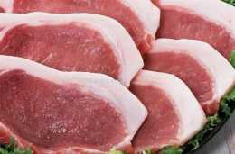 豬肉價格有沒有可能恢復到10元以下？