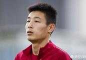 《世界足球》評選世界500強球員，武磊成唯一上榜中國人，你怎麼看？