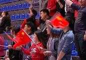 中國三大球男子完敗，女排女籃已獲奧運入場券，而女足勝算多少？