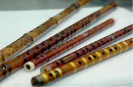 初學竹笛買什麼調？初學竹笛應該買什麼價位的笛子？笛子推薦哪個品牌好？