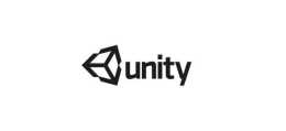Unity3D工程全資源自動檢測系統