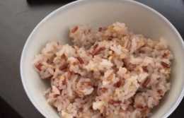 糙米比精米有營養，又能減肥，為什麼大家不都吃糙米？