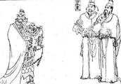 唐朝元和年間，原本默默無聞的將領李愬為什麼能夠平定淮西吳元濟叛亂？