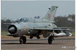 如何看待國力弱於印度太多的尼泊爾此次擊落印度越界戰鬥機事件？