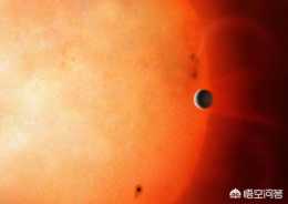 目前已知最短熱木星公轉週期是多長？