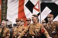為何登上德國權力巔峰的希特勒一定要發動戰爭？當元首還不能滿足嗎？