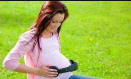 孕期怎麼和寶寶做遊戲？