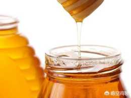 蜂蜜水怎樣喝更健康？