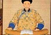 在漢唐時期皇帝封王都是一個字，到了清朝變成了兩個字，區別是什麼？