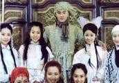 《鹿鼎記》相信大家都看過，韋小寶這個角色，你最喜歡哪位演員出演的？
