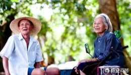 海南被譽為世界長壽之島，長壽老人都有哪些生活習慣？
