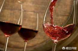 葡萄酒澀感和酒的質量有什麼關係？