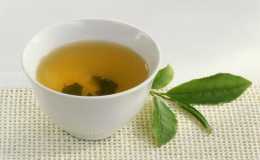 中國茶葉品種豐富，風格也有千秋，你認為最好的茶是什麼茶？