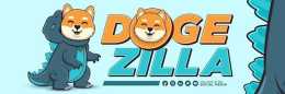 DogeZilla系列（九）