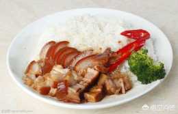 你覺得廣州的豬腳飯怎麼樣？