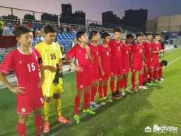 在中國，你覺得足球是一項貴族運動嗎？為什麼？